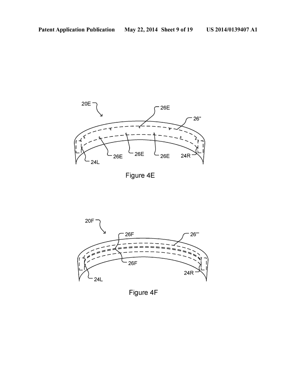 MODULAR HEADS-UP DISPLAY SYSTEMS - diagram, schematic, and image 10