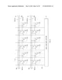 DISPLAY UNIT, METHOD OF MANUFACTURING THE SAME, AND ELECTRONIC APPARATUS diagram and image