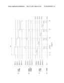 DISPLAY UNIT, METHOD OF MANUFACTURING THE SAME, AND ELECTRONIC APPARATUS diagram and image