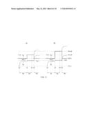 DISPLAY UNIT, METHOD OF MANUFACTURING THE SAME, AND ELECTRONIC APPARATUS diagram and image