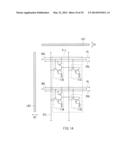 DISPLAY UNIT, METHOD OF MANUFACTURING THE SAME, AND ELECTRONIC APPARATUS diagram and image