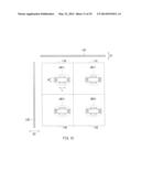 DISPLAY UNIT, METHOD OF MANUFACTURING THE SAME, AND ELECTRONIC APPARATUS diagram and image