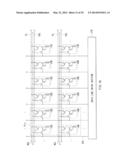 DISPLAY UNIT, METHOD OF MANUFACTURING THE SAME, AND ELECTRONIC APPARATUS diagram and image