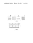 DISPLAY UNIT, METHOD OF MANUFACTURING THE SAME, AND ELECTRONIC APPARATUS diagram and image