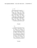 DISPLAY UNIT, METHOD OF MANUFACTURING THE SAME, AND ELECTRONIC APPARATUS diagram and image