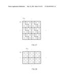 DISPLAY UNIT, METHOD OF MANUFACTURING THE SAME, AND ELECTRONIC APPARATUS diagram and image