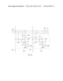 DISPLAY UNIT, METHOD OF MANUFACTURING THE SAME, AND ELECTRONIC APPARATUS diagram and image