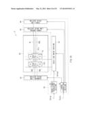 DISPLAY UNIT, METHOD OF MANUFACTURING THE SAME, AND ELECTRONIC APPARATUS diagram and image