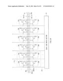 DISPLAY UNIT, METHOD OF MANUFACTURING THE SAME, AND ELECTRONIC APPARATUS diagram and image