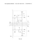 DISPLAY UNIT, METHOD OF MANUFACTURING THE SAME, AND ELECTRONIC APPARATUS diagram and image