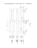 DISPLAY UNIT, METHOD OF MANUFACTURING THE SAME, AND ELECTRONIC APPARATUS diagram and image