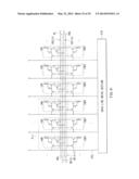 DISPLAY UNIT, METHOD OF MANUFACTURING THE SAME, AND ELECTRONIC APPARATUS diagram and image