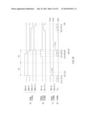 DISPLAY UNIT, METHOD OF MANUFACTURING THE SAME, AND ELECTRONIC APPARATUS diagram and image