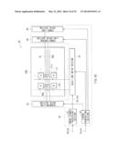 DISPLAY UNIT, METHOD OF MANUFACTURING THE SAME, AND ELECTRONIC APPARATUS diagram and image