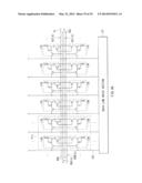 DISPLAY UNIT, METHOD OF MANUFACTURING THE SAME, AND ELECTRONIC APPARATUS diagram and image