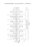 DISPLAY UNIT, METHOD OF MANUFACTURING THE SAME, AND ELECTRONIC APPARATUS diagram and image