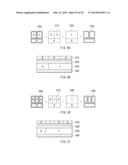 DISPLAY UNIT, METHOD OF MANUFACTURING THE SAME, AND ELECTRONIC APPARATUS diagram and image