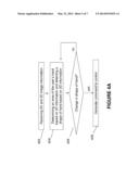 SYSTEM AND METHOD FOR COMPUTER VISION BASED HAND GESTURE IDENTIFICATION diagram and image