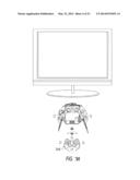 ADVANCING THE WIRED AND WIRELESS CONTROL OF ACTIONABLE TOUCHSCREEN INPUTS     BY VIRTUE OF INNOVATIVE ATTACHMENT-AND-ATTACHMENTLESS CONTROLLER     ASSEMBLIES: AN APPLICATION THAT BUILDS ON THE INVENTOR S KINDRED     SUBMISSIONS diagram and image