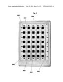 ADVANCING THE WIRED AND WIRELESS CONTROL OF ACTIONABLE TOUCHSCREEN INPUTS     BY VIRTUE OF INNOVATIVE ATTACHMENT-AND-ATTACHMENTLESS CONTROLLER     ASSEMBLIES: AN APPLICATION THAT BUILDS ON THE INVENTOR S KINDRED     SUBMISSIONS diagram and image