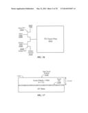 INTEGRATED DISPLAY AND TOUCH SCREEN diagram and image