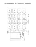 INTEGRATED DISPLAY AND TOUCH SCREEN diagram and image