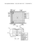 INTEGRATED DISPLAY AND TOUCH SCREEN diagram and image