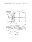 INTEGRATED DISPLAY AND TOUCH SCREEN diagram and image