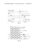 INTEGRATED DISPLAY AND TOUCH SCREEN diagram and image