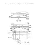 INTEGRATED DISPLAY AND TOUCH SCREEN diagram and image