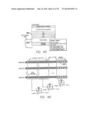 INTEGRATED DISPLAY AND TOUCH SCREEN diagram and image