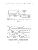 INTEGRATED DISPLAY AND TOUCH SCREEN diagram and image