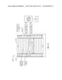 INTEGRATED DISPLAY AND TOUCH SCREEN diagram and image