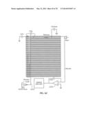 INTEGRATED DISPLAY AND TOUCH SCREEN diagram and image