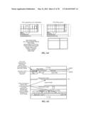 INTEGRATED DISPLAY AND TOUCH SCREEN diagram and image