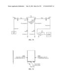 INTEGRATED DISPLAY AND TOUCH SCREEN diagram and image