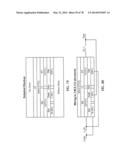 INTEGRATED DISPLAY AND TOUCH SCREEN diagram and image