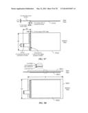 INTEGRATED DISPLAY AND TOUCH SCREEN diagram and image