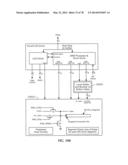 INTEGRATED DISPLAY AND TOUCH SCREEN diagram and image