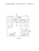 INTEGRATED DISPLAY AND TOUCH SCREEN diagram and image