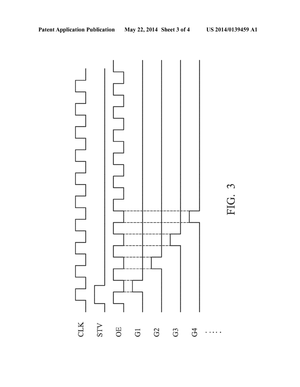 TOUCH DISPLAY DEVICE AND DRIVING METHOD THEREOF - diagram, schematic, and image 04