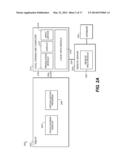 METHOD AND SYSTEM FOR PROVIDING A SPECIALIZED COMPUTER INPUT DEVICE diagram and image