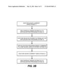 METHOD AND SYSTEM FOR PROVIDING A SPECIALIZED COMPUTER INPUT DEVICE diagram and image