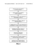 METHOD AND SYSTEM FOR PROVIDING A SPECIALIZED COMPUTER INPUT DEVICE diagram and image