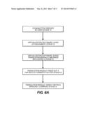 METHOD AND SYSTEM FOR PROVIDING A SPECIALIZED COMPUTER INPUT DEVICE diagram and image