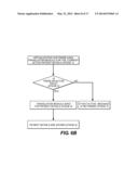 METHOD AND SYSTEM FOR PROVIDING A SPECIALIZED COMPUTER INPUT DEVICE diagram and image