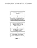 METHOD AND SYSTEM FOR PROVIDING A SPECIALIZED COMPUTER INPUT DEVICE diagram and image