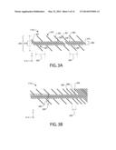 SEGMENTED WAVEGUIDE CORE TOUCH SENSOR SYSTEMS AND METHODS diagram and image