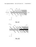 SEGMENTED WAVEGUIDE CORE TOUCH SENSOR SYSTEMS AND METHODS diagram and image