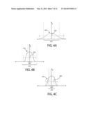 SEGMENTED WAVEGUIDE CORE TOUCH SENSOR SYSTEMS AND METHODS diagram and image